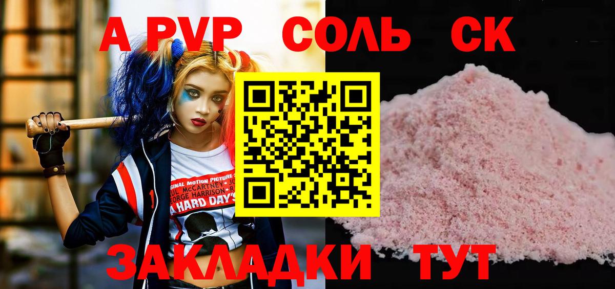 A PVP СК КРИС Гатчина