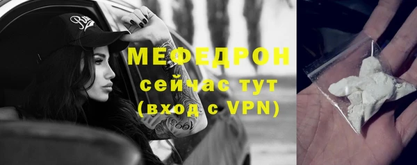 гидра Богородицк