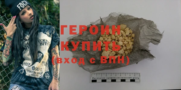 гидра Богородицк