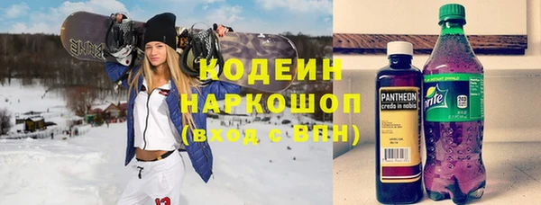 трава Белокуриха