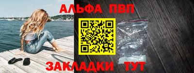 шишки Бийск